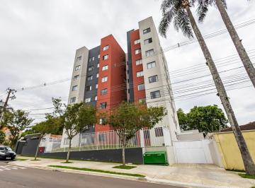 6104842500.jpg · ED. ALICANTE - Apartamento para vender com vaga de garagem