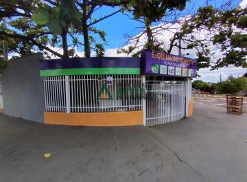 16830915230.jpg · PONTO COMERCIAL A VENDA NA REGIÃO SUL                                                               
