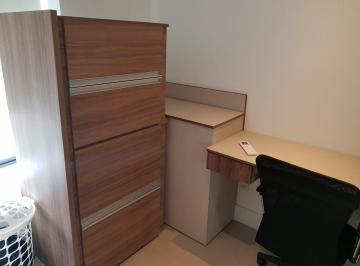 Apartamento · 65m² · 1 Vaga · LINDO APTº DUPLEX PARA LOCAÇÃO NO BAIRRO JARDINS!