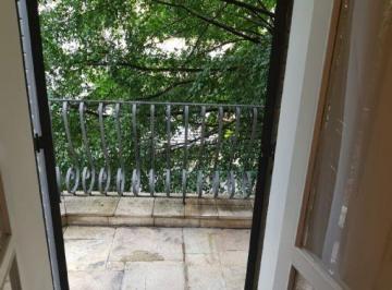 Apartamento · 42m² · 1 Quarto · 1 Vaga · Apartamento de luxo para locação no coração do Jardim Paulista, São Paulo-SP: 1 quarto, 1 suíte, 1 b