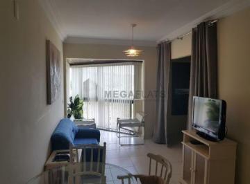 Apartamento · 35m² · 1 Vaga · FLAT PARA LOCAÇÃO NO ITAIM!
