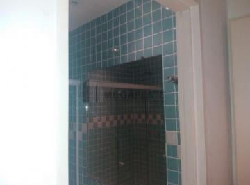 Apartamento · 32m² · 1 Vaga · FLAT PARA LOCAÇÃO NO JARDINS!
