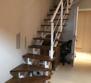 Apartamento · 48m² · 1 Vaga · Flat de 01 dormitório para locação no Brooklin - NYC Berrini