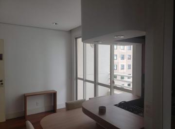 Apartamento · 73m² · 2 Vagas · DUPLEX COM 02 SUITES PARA LOCAÇÃO EM MOEMA!