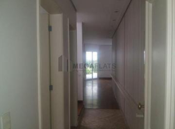 Casa · 1743m² · 3 Vagas · Casa assobradada em condomínio fechado em frente ao Colégio Avennue SP - Jardim Vila Paulistana