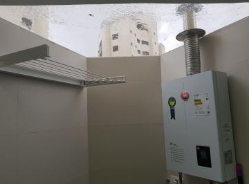Apartamento · 70m² · 1 Vaga · COBERTURA DUPLEX PARA LOCAÇÃO!