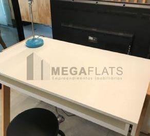 Apartamento · 41m² · 1 Vaga · APARTAMENTO PARA LOCAÇÃO VOX VILA OLIMPIA!