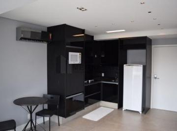 Apartamento · 38m² · 1 Vaga · APARTAMENTO REFORMADO NO ADD BERRINI