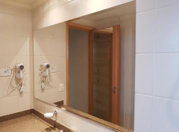 Apartamento · 42m² · 1 Quarto · 1 Vaga · FLAT PARA LOCAÇÃO EM MOEMA COM 42M²!