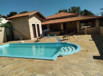 Rural · 85m² · 2 Quartos · 4 Vagas · Chácara com 2 quartos, Capelinha 2, Mococa