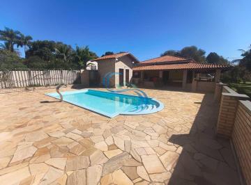 Rural · 85m² · 2 Quartos · 4 Vagas · Chácara com 2 quartos, Capelinha 2, Mococa