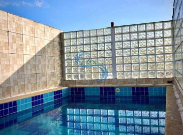 Casa · 250m² · 3 Quartos · 3 Vagas · Casa com 3 quartos, Centro, Mongaguá