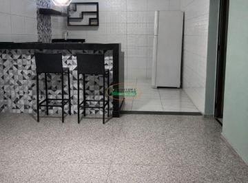 imovel_21799_219999.jpg · VENDO CASA NO CIDADE DE DEUS EM 7L MG