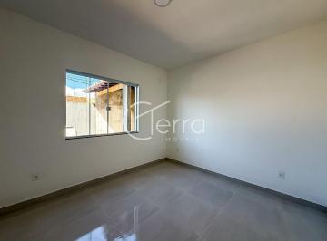Casa · 2 Quartos · Casa com 2 dormitorios (01 suíte) a venda, por R$ 399.000,00 - Sopotó - Iguaba Grande.