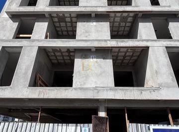 Apartamento · 56m² · 2 Quartos · 2 Vagas · Apartamento no Costa e Silva 1 Suíte + 1 Quarto