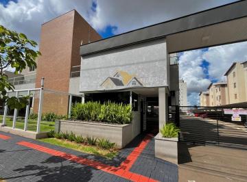 Apartamento · 51m² · 2 Quartos · 1 Vaga · VENDO - Apartamento com Planejados e Sacada Gourmet na Região Oeste
