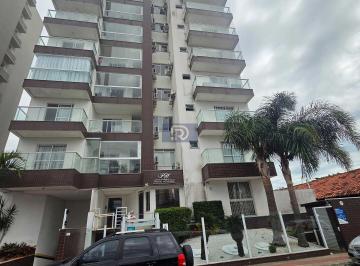 Apartamento · 70m² · 2 Quartos · 1 Vaga · Apartamento em Barreiros, São José/SC