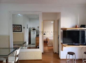 Apartamento · 42m² · 1 Quarto · 1 Vaga · Aluguel de apartamento com 1 quarto e vaga de garagem na Saúde, São Paulo-SP: confira essa oportunid