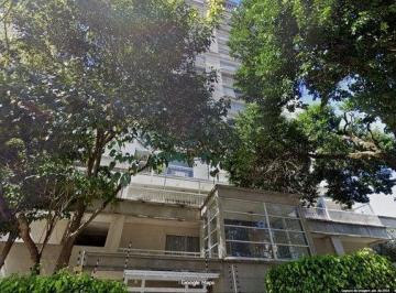 Apartamento · 112m² · 3 Quartos · 2 Vagas · Apartamento para alugar no bairro Vila Regente Feijó - São Paulo/SP, Zona Leste