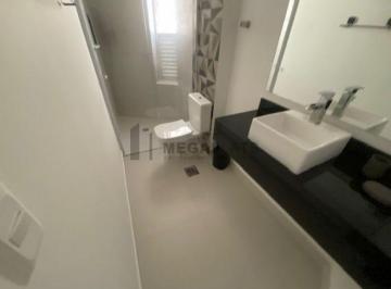 Apartamento · 42m² · 1 Vaga · Alugar Flat de 01 dormitório Duplex na Vila Nova Conceição - Palazzo Gritti são Paulo