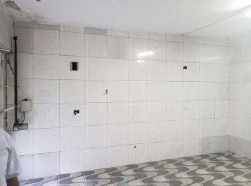 Casa · 242m² · 2 Vagas · VENDA CASA SOBRADO PROXIMO AO METRO JABAQUARA SÃO PAULO ZONA SUL!