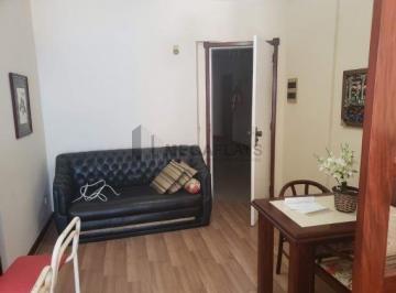 Apartamento · 32m² · 1 Vaga · FLAT PARA LOCAÇÃO NO CENTRO DE SÃO PAULO!