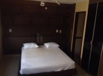 Apartamento · 28m² · 1 Vaga · FLAT PARA LOCAÇÃO EM MOEMA!