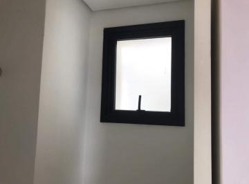 Apartamento · 48m² · 1 Vaga · APARTAMENTO DUPLEX PARA LOCAÇÃO NA VILA OLÍMPIA!