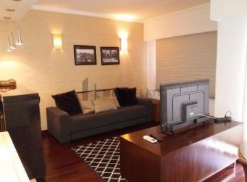 Apartamento · 57m² · 2 Vagas · Apartamento, Jardim Europa, São Paulo, SP