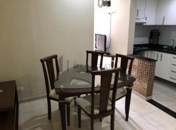 Apartamento · 32m² · 1 Quarto · 1 Vaga · Aluguel de Apartamento em Campos Elíseos, São Paulo-SP: 1 quarto, 1 sala, 1 banheiro, 1 vaga de gara
