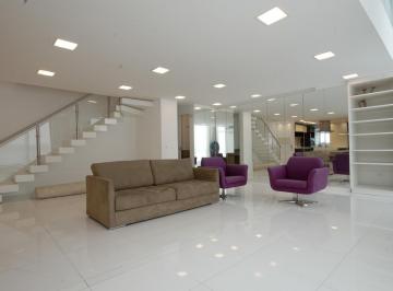 Apartamento · 185m² · 2 Quartos · 2 Vagas · FLAT DUPLEX ALTO PADRÃO PARA LOCAÇÃO NO BROOKLIN!