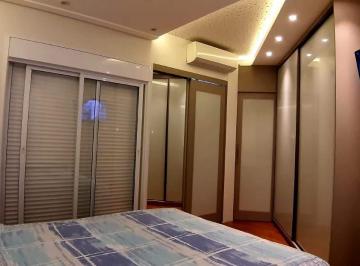 Apartamento · 44m² · 1 Vaga · LINDO FLAT REFORMADO PARA LOCAÇÃO PROXIMO AO PARQUE IBIRAPUERA!