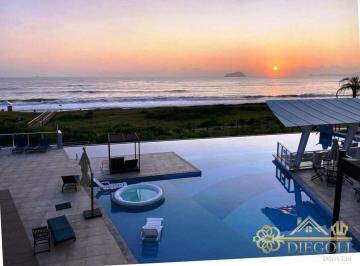 Apartamento · 74m² · 2 Quartos · 1 Vaga · Lindo apto no Bali Beach Home Club