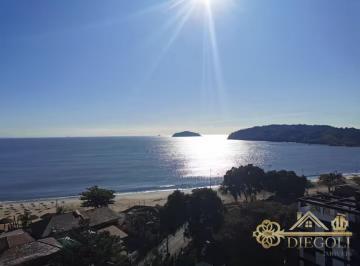 Apartamento · 95m² · 3 Quartos · 1 Vaga · Lindo apto de frente no Itacolomi Home Club