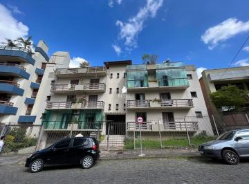 Apartamento · 144m² · 3 Quartos · 2 Vagas · Apartamento em Panazzolo, Caxias do Sul/RS