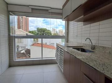 Apartamento de 2 quartos, São Paulo · Apartamento Novo à Venda | 56 m² | 2 dormitórios, 1 suíte | 1 vaga no Jd. São Paulo!