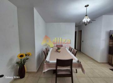 Apartamento · 90m² · 2 Quartos · 1 Vaga · Apartamento - / Residencial / Praça da Bandeira