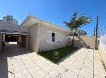 41684_iZd826U66e5g6w_41684697690911f1be.jpg · Casa de 247m² com 4 quartos no Jardim Atlântico