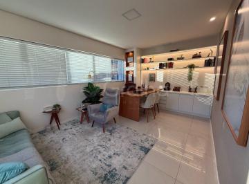 41726_i9N71c3_4172669797e1bc39f4.jpg · Sala Comercial com 61,05 m² localizada no Centro de Florianópolis