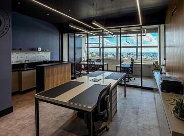 Comercial · 44m² · 1 Vaga · Sala Comercial em Swiss Park, Campinas/SP