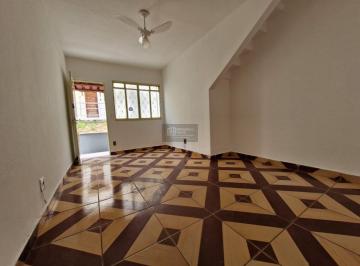 Casa · 47m² · 2 Quartos · Casa Geminada 2 Quartos – Bairro São João Batista | Região de Venda Nova – Belo Horizonte