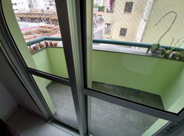 Apartamento · 35m² · 1 Vaga · Apartamento para Locação Jardins Av Brigadeiro Luis Antonio