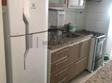Apartamento · 75m² · 2 Quartos · 1 Vaga · Apartamento para locação em São Paulo-SP, bairro Liberdade: 2 quartos, sala, banheiro, 1 vaga e 75m²