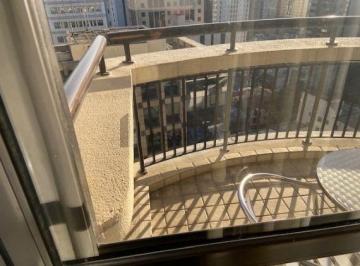 Apartamento · 32m² · 1 Vaga · FLAT PARA LOCAÇÃO NO ITAIM!