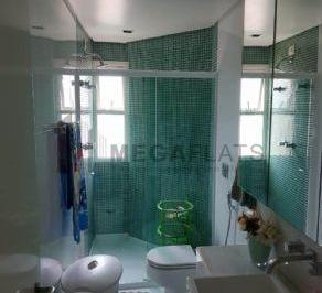 Apartamento · 97m² · 2 Vagas · LINDO APARTAMENTO PARA VENDA NA VILA GUARANI!