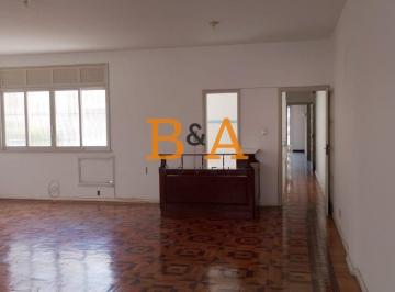 Casa · 324m² · 3 Quartos · 1 Vaga · B&amp;amp;A Vende Cobertura duplex exclusiva de 324 m² na Rua Coelho Neto