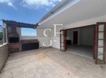 Apartamento · 213m² · 3 Quartos · São Cristóvão - Rua São Luiz Gonzaga - Apartamento duplex 3 quartos , varanda ár
