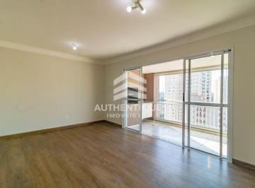 Apartamento · 90m² · 3 Quartos · 2 Vagas · LANDSCAPE VILA MASCOTE - Apartamento no bairro Vila Mascote à venda