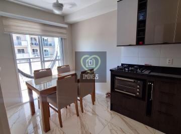 Apartamento · 28m² · 1 Quarto · Apartamento 28 metros - 1 dormitório - Mobiliado-