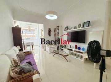 Apartamento · 86m² · 3 Quartos · 1 Vaga · Apartamento : Padrão / Residencial / Ipanema